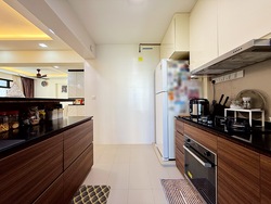 Blk 997C Buangkok Edgeview (Hougang), HDB 4 Rooms #453195791